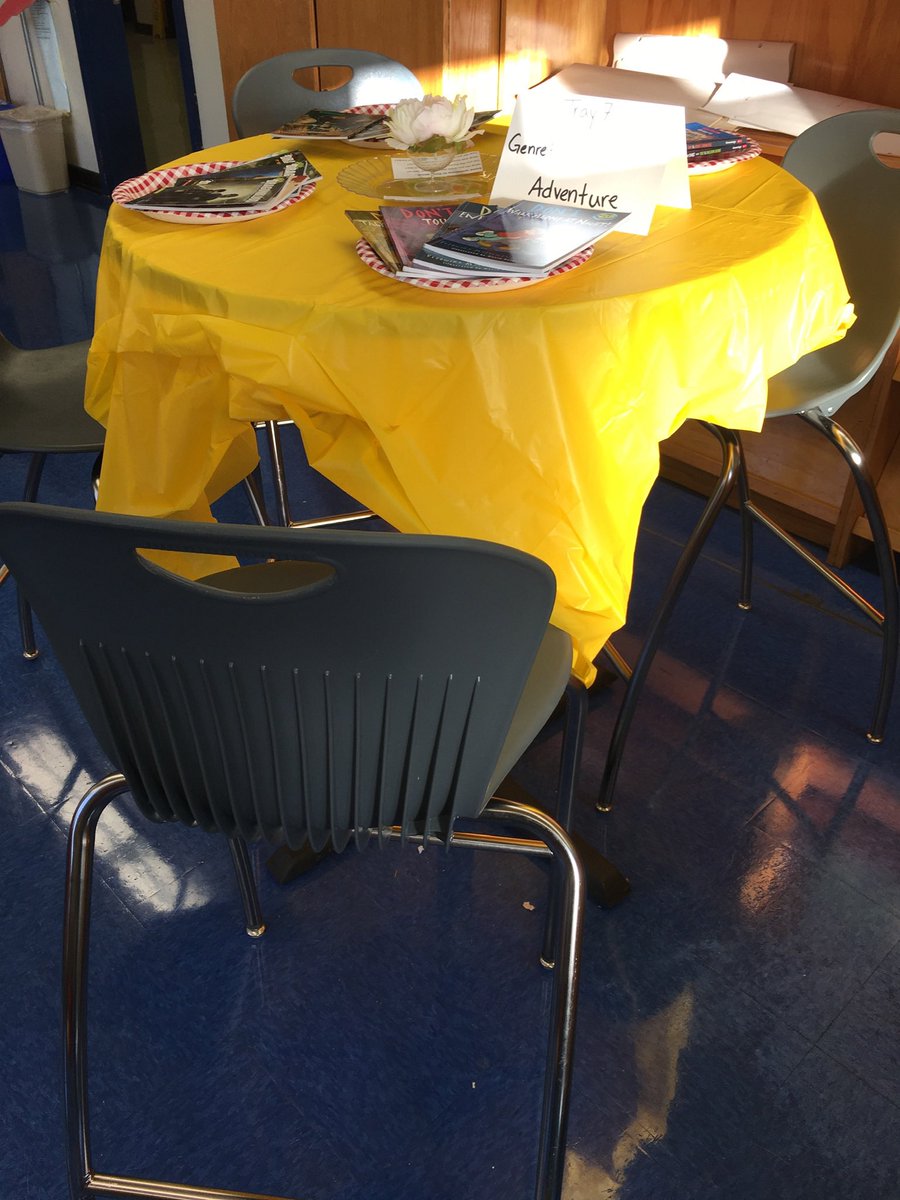 Terin Dewolf tweet media