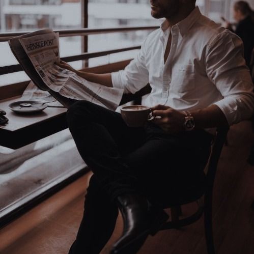 𝒀𝑨𝑳𝑬 tweet media