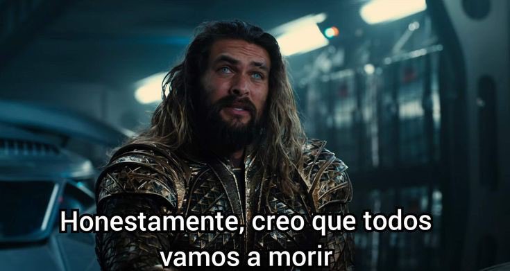 TijuaNow's tweet photo. Cuando las redes sociales empiezan a caer una por una. https://t.co/n3xZevkOKl