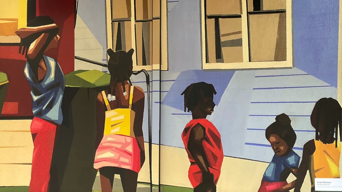azhangso's tweet photo. #IndyKeepsCreating Sidewalk Galleries (administered by @ArtsCouncilIndy) — Following the energy of #SwishIndy, this program will commission/license over 100 pieces of visual and literary/poetry artwork to create more welcoming spaces across Marion Co. https://t.co/giQwFPeAOu