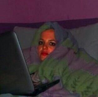 aylinhrdzx's tweet photo. Yo esperando que vuelva Whatsapp para responder los 0 mensajes que tengo pendientes https://t.co/wYkqCBf8aG