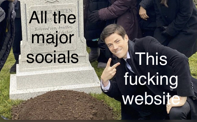 tumblr's tweet photo. https://t.co/T1uTbh9Lsn https://t.co/zgNwwzoWVj