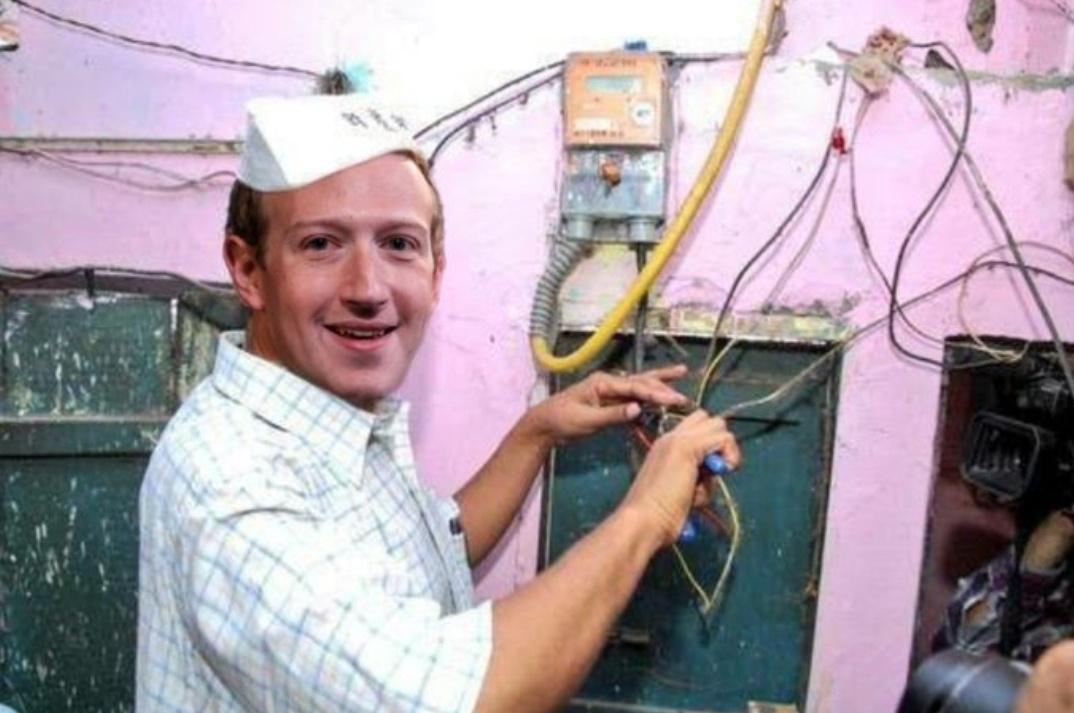 gilgitilad's tweet photo. "We’re aware that some people are having trouble accessing our apps and products. We’re working to get things back to normal as quickly as possible, and we apologize for any inconvenience". @markzuckerberg @Facebook @instagram @WhatsApp
#facebookdown #instadown #whatsappdown https://t.co/EjDjfg34x7