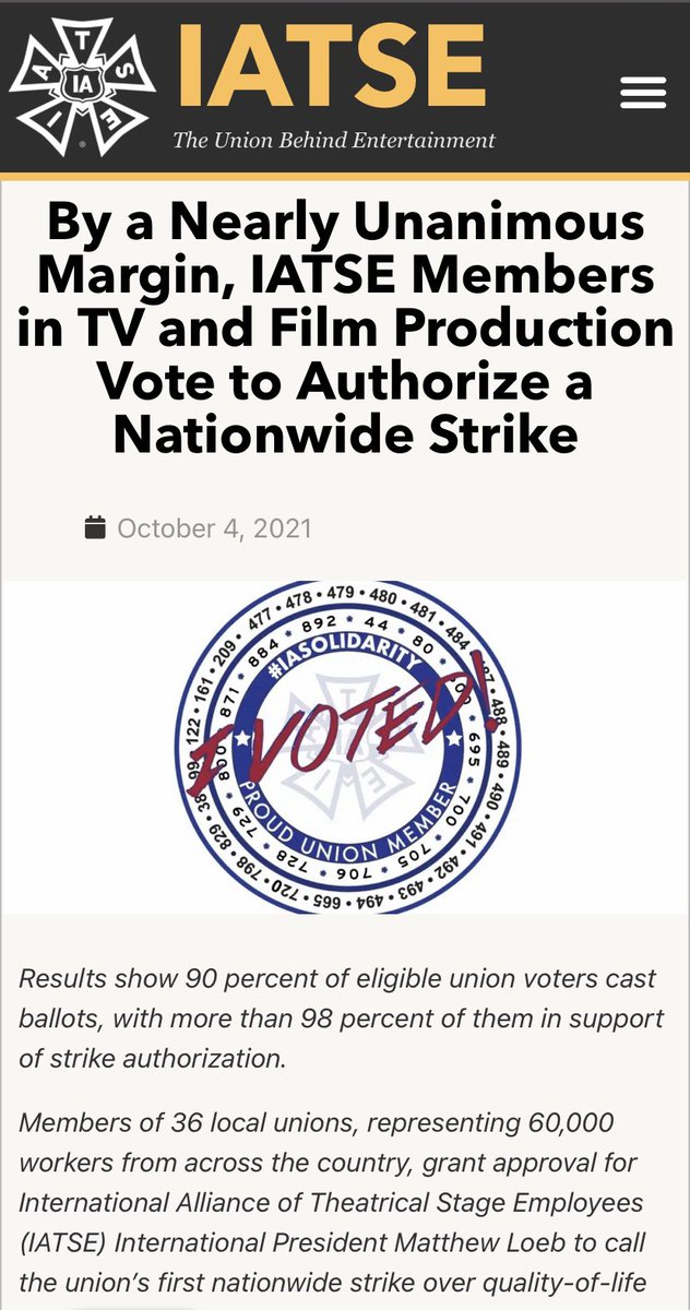 👏🏽👏🏽👏🏽👏🏽👏🏽