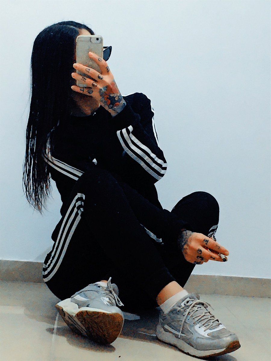 🌪