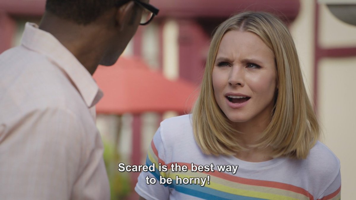 nocontexttgp's tweet image. 