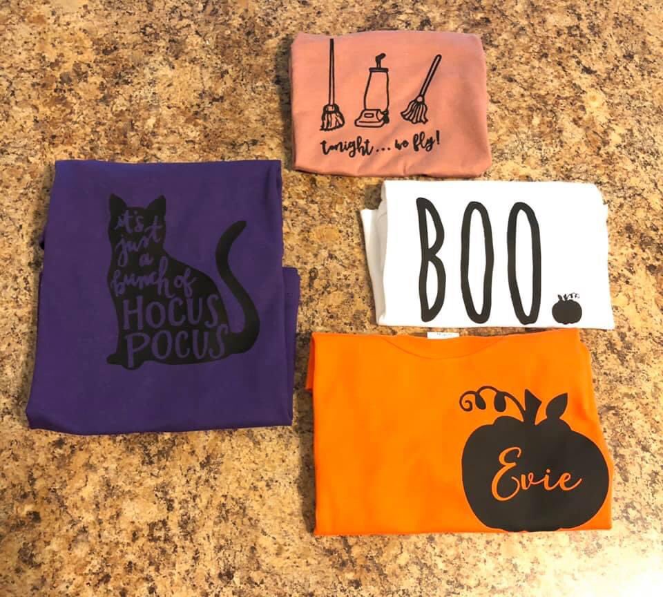 lavenderdoily's tweet photo. Since apparently the other apps are unreliable, here’s some goods! We also have a stand alone website https://t.co/o1zQu3aYb9 https://t.co/tSw9O0fuw2