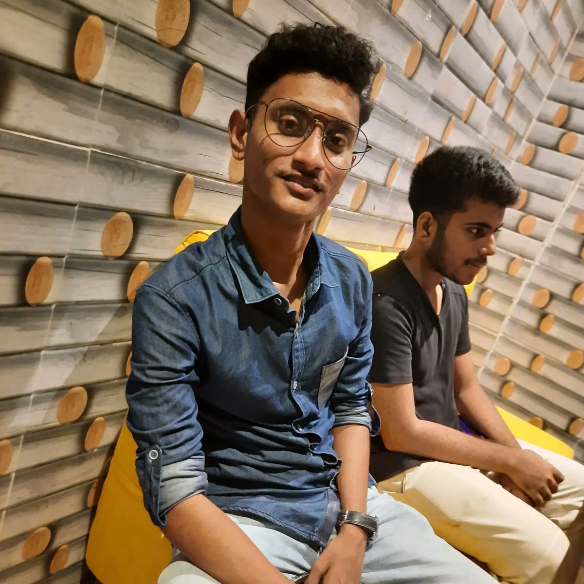 Dipan___Ghosh's tweet photo. #NewProfilePic https://t.co/pazTkAzgNc