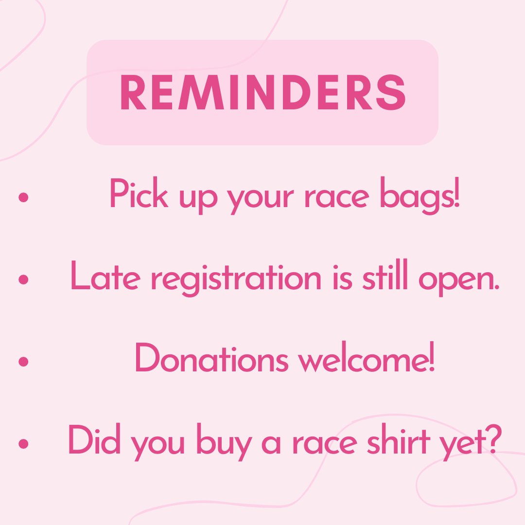pixelandluna's tweet photo. Donate to our featured MI animal rescues in #Flint, #GrandRapids, #Detroit, #Cadillac, and #MtPleasant for our #Virtual5k or join late registration at https://t.co/ZH5e1ghGRx #pixelandluna5k #runforrescues2021 https://t.co/Xk4yzJxgTM