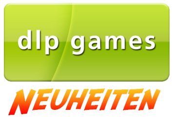 brettspiel_fan's tweet photo. dlp Games - Spiele Neuheiten » https://t.co/2Hr00CJwcB #brettspiel #brettspiele #dlpgames https://t.co/z5CEAeA2a4