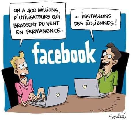 Let's take a breath without Social media #Facebook #instagramdown