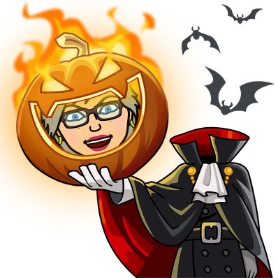 FUNUkuleleJAM tweet media