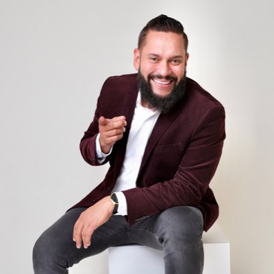 panchonegrette's tweet photo. #NuevaFotoDePerfil https://t.co/vZPo9yKOoL
