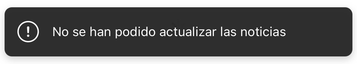 La frase que más he leído hoy.