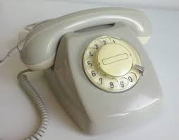 <a href="/NOS/">NOS</a> Deze alvast maar even opgezocht van zolder 🤪😂