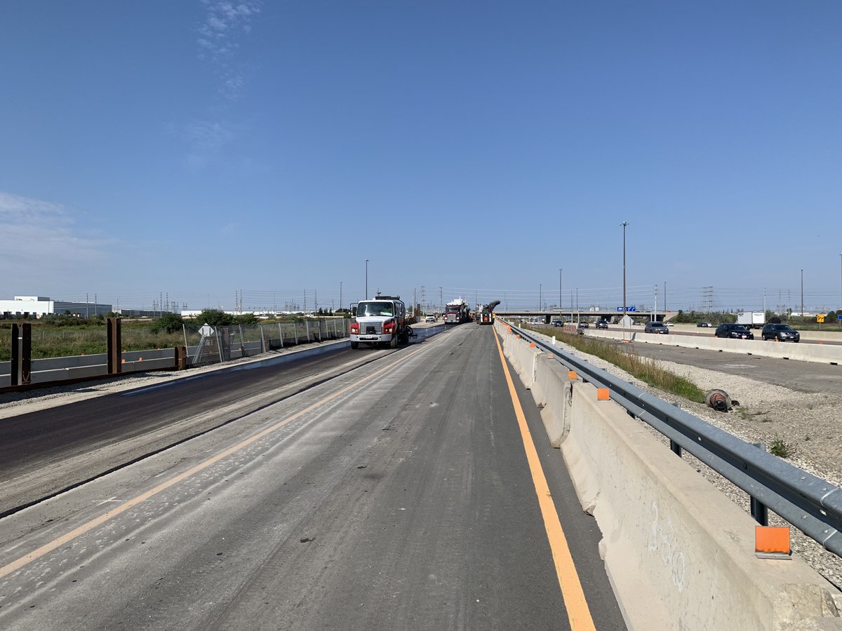 Bot Construction Group tweet media