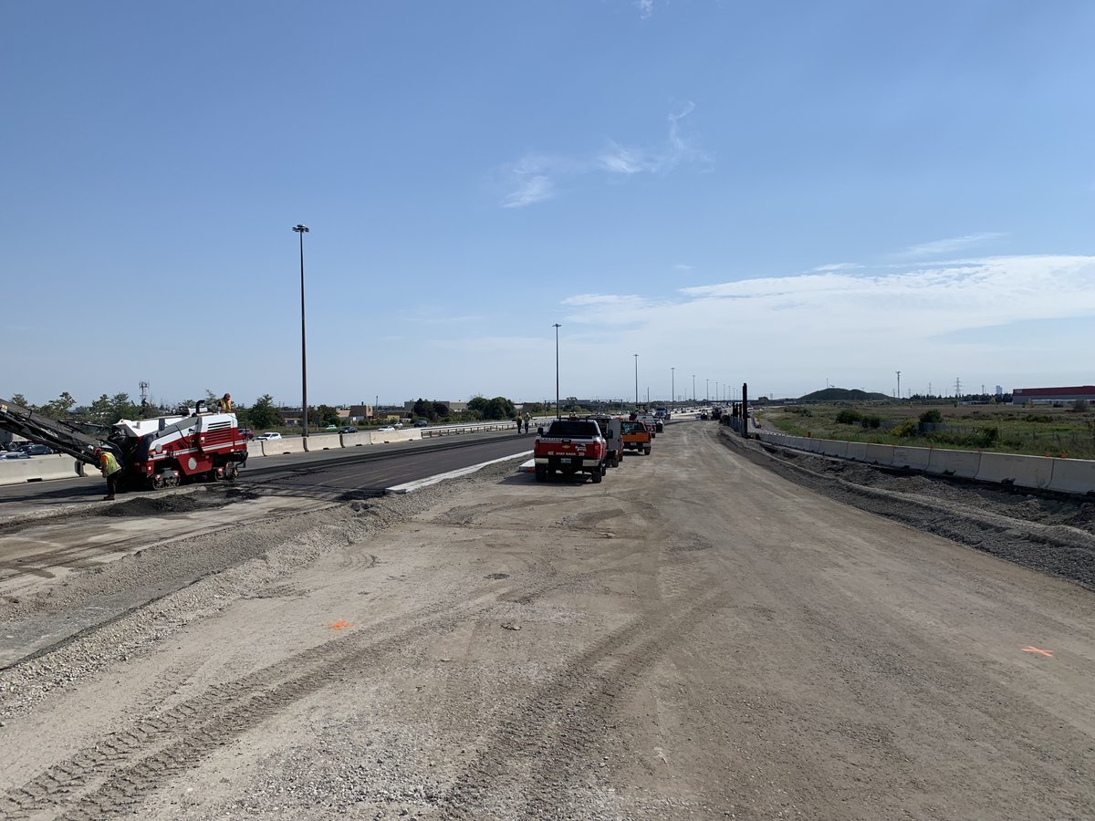 Bot Construction Group tweet media