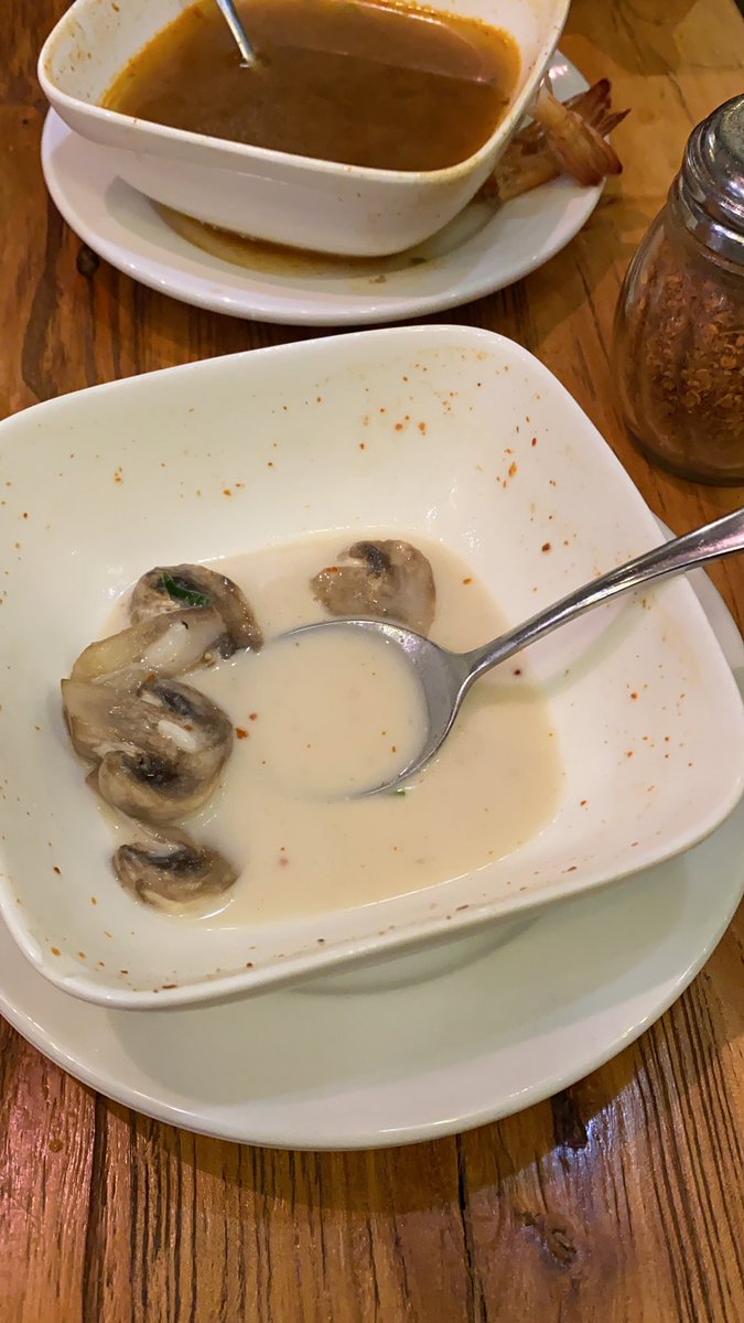 So good! Gone in 5 minutes