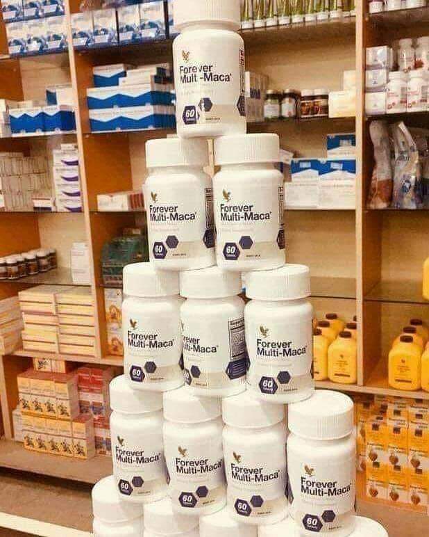 لا تفوتكم عروووضنا ال3 عبوات بسعر عبوتين وعليهن عبوة عسل
*قل وداعا للفياجرا والمنشطات الي ما تدوم* 😁
 *وهلا بأقوي مجموعه تعالج الضعف وسرعه القذف ذا حل نهائي وما تحتاج اي منشط بعدها* 
 *وش تنتظر راسلني واستمتع* *بسهره ولا في الخيال* 😍

#تويتر 
#الفيسبوك #facebookwhistleblower