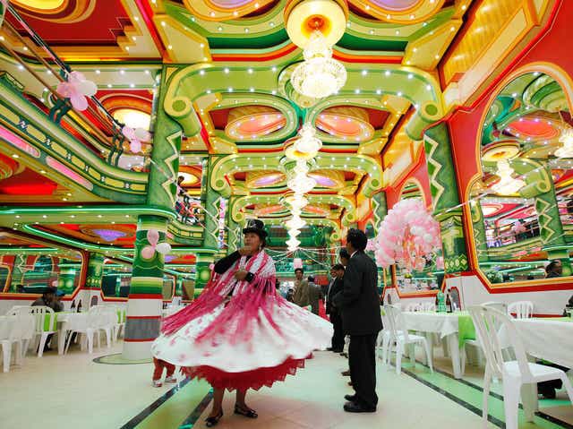 Catherine Hernández tweet media