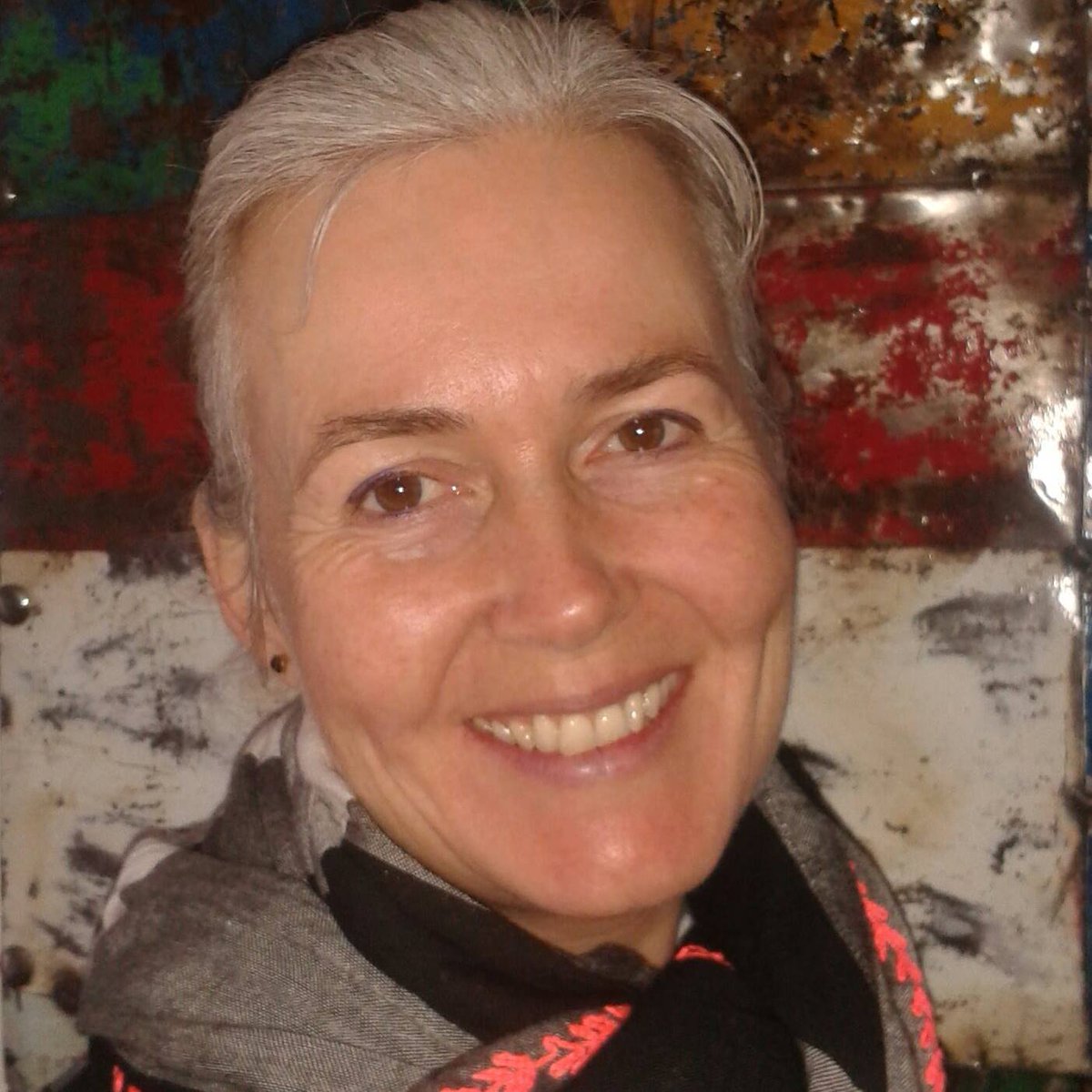 WandelCoachDag's tweet photo. Dit jaar wordt #Overijssel vertegenwoordigd op de #NWCD21 van 9 oktober a.s. door Annemieke Beukenkamp van @AandachtK en Janette Haverslag van  Ontplooi-jezelf @jjhaverslag  kijk voor het programma aanbod op https://t.co/yoDmUk98ob https://t.co/iSGuBCzEgY