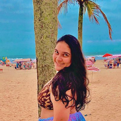 Carolborri's tweet photo. Eu amo esse lugar!!! 🏖👙🌊 @PRAIAGRANDE https://t.co/g9uqcr1ZYQ