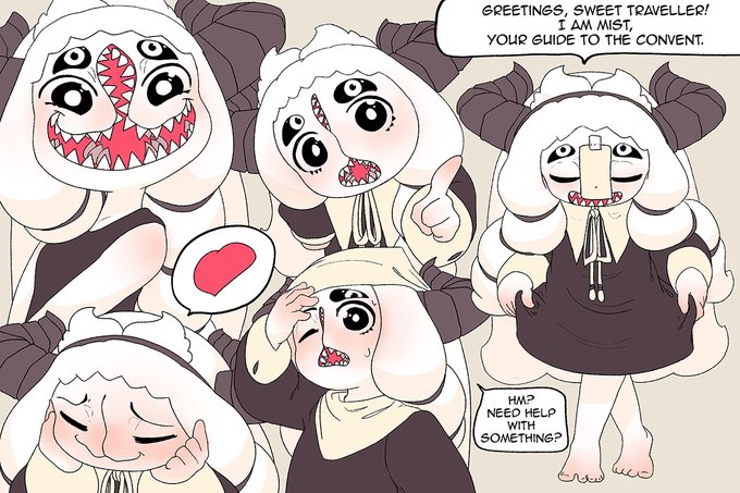 marshmallow 