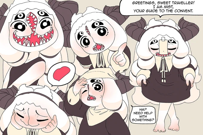 marshmallow 