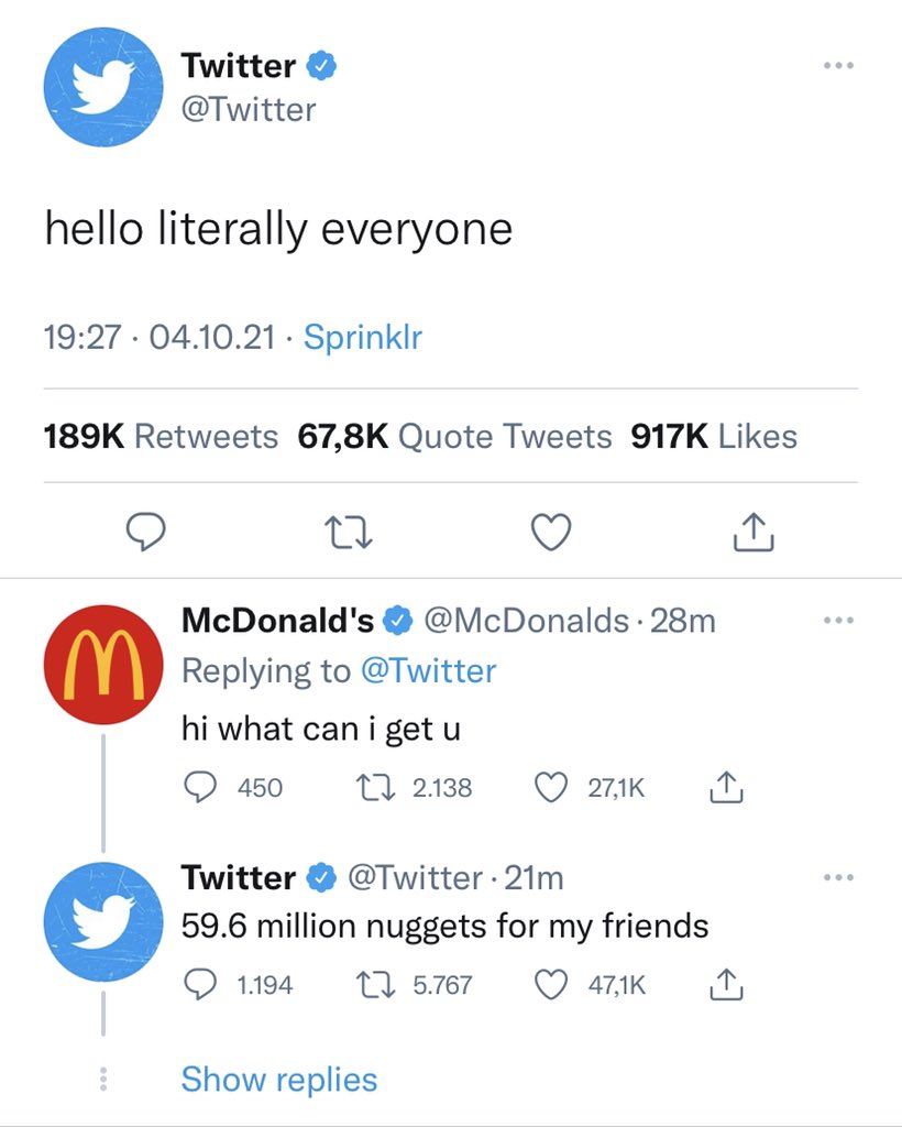 FA4BGAvXoAQlLgO?format=jpg&name=medium