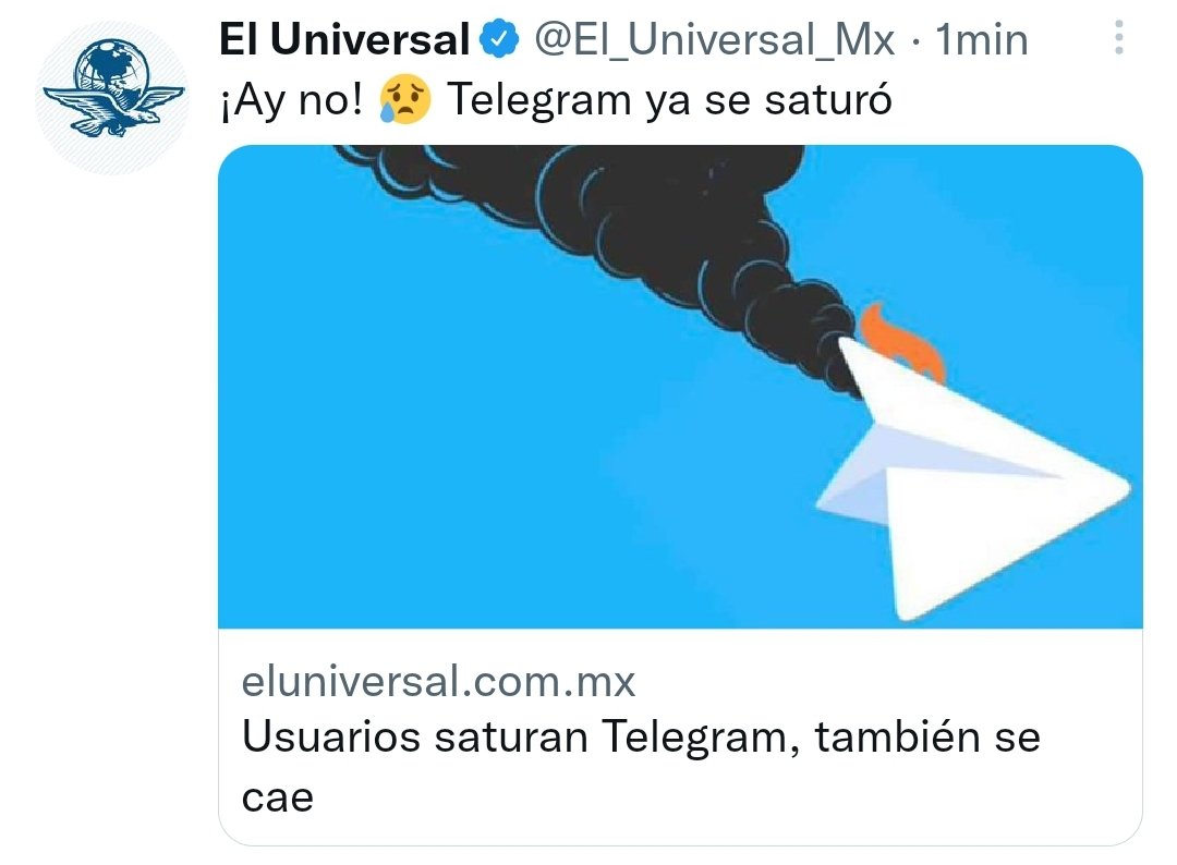 HugoSant12's tweet photo. @Guarromantico_ Ahí va otro. https://t.co/DxfSW8xPsR
