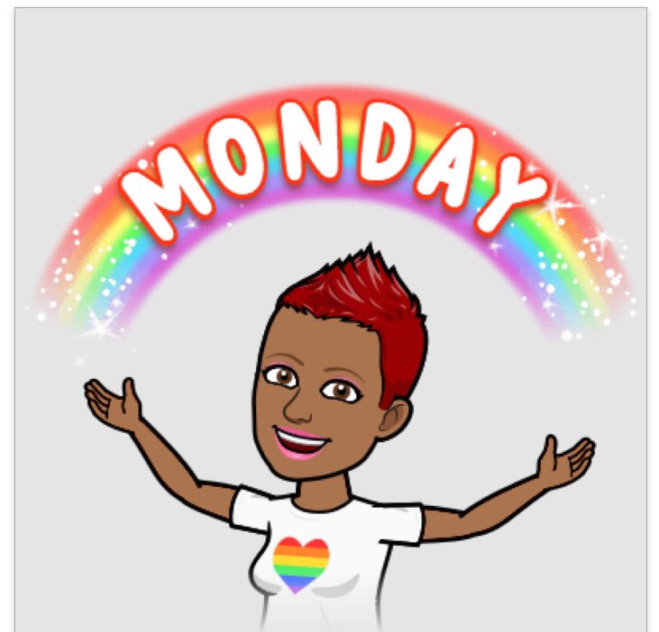 nett2f66's tweet photo. How’s your day going? https://t.co/1mWvWJZta5