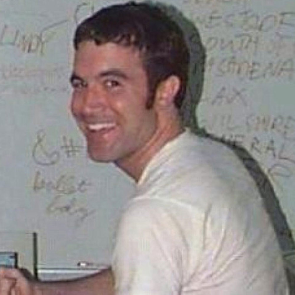 Facebook, WhatsApp, and Instagram have all crashed, you say?