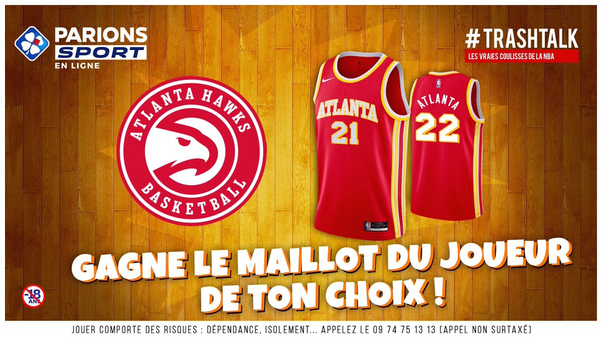 TrashTalk tweet media