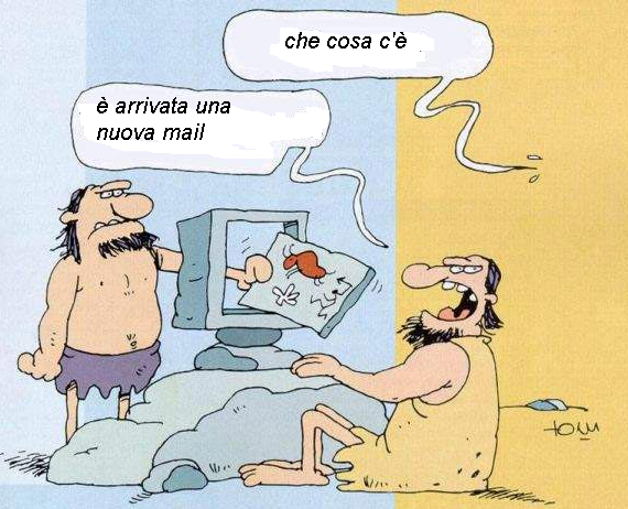 simogiangia's tweet photo. Zuckerberg ritorniamo all'età della pietra ahahah
#instagramdow #whatsappdown #facebookdown https://t.co/bKjGNtXq6X