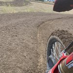 Photo by Jake Nicholls (@JakeNicholls45)