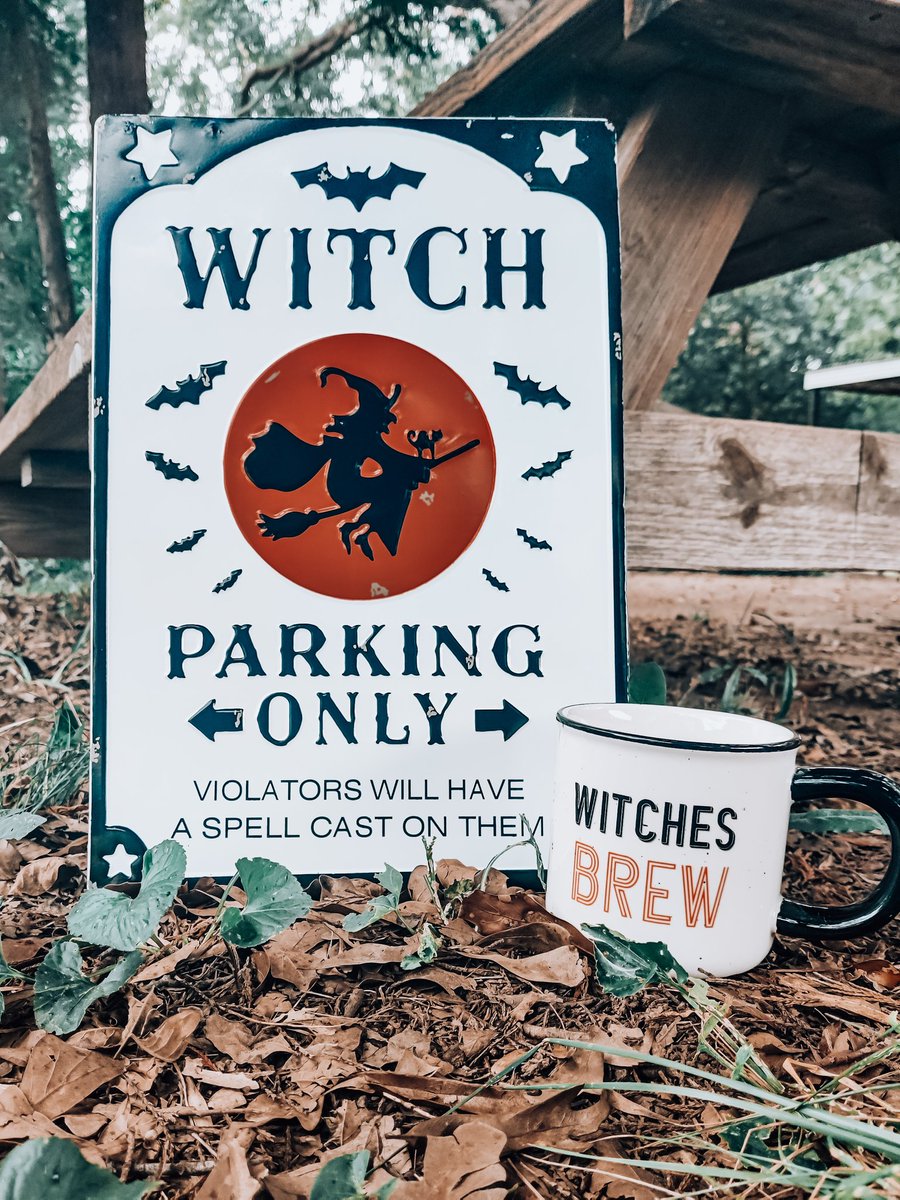 RootedMandy's tweet photo. Your October is my everyday https://t.co/GeT95OsFI4