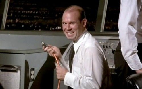 mmpadellan's tweet photo. @Twitter Well hello there Twitter, who surely had absolutely nothing to do with Instagram and Facebook being down, LMAO. https://t.co/37ltlziIFI