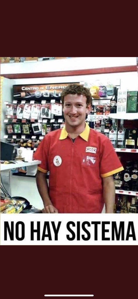 Andres Alarcon (@andresalarcone) on Twitter photo 