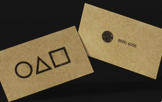 gyaigyimii's tweet image. Twitter users inviting WhatsApp, Facebook and Instagram users to our platform