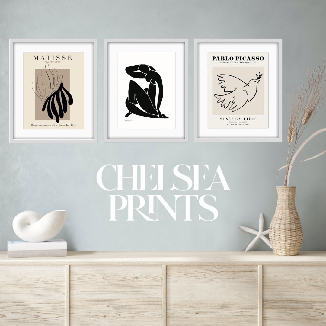 Chelsea_Prints's tweet photo. Get 30% off your order with code TWITTER30 https://t.co/lue7FDpNJ3 https://t.co/CL81G55dwW