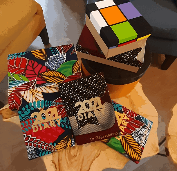 NtateRanaka's tweet photo. Meet @ChibandaGladys - 26 award winning creative entrepreneur, craft artist, graphic designer, founder and creative director of Krafted Ink a line of handmade African gifts and accessories and Tisu Digital Craftsmen a graphic design and digital marketing company. https://t.co/9JnP4x5Qpl