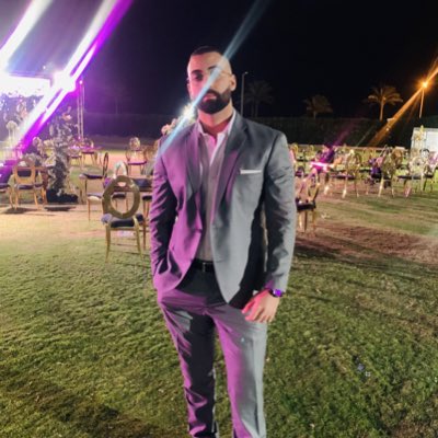 omarmaherrr's tweet photo. #NewProfilePic https://t.co/2b9Kp9O1kQ