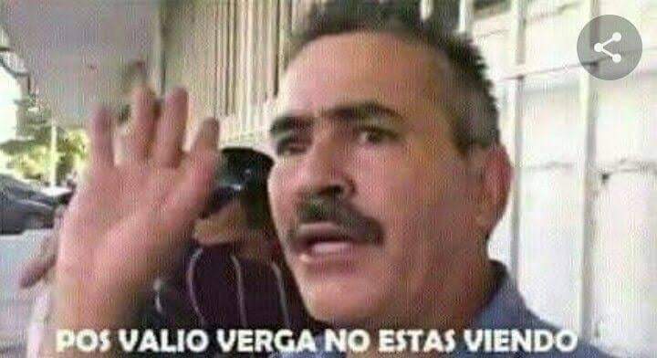 chico_chido1's tweet photo. Los gobiernos de todo el mundo despues de ver que #Anonymous esta detras de la caida de whatsApp, faceboock y instagram. https://t.co/mg568WLtET