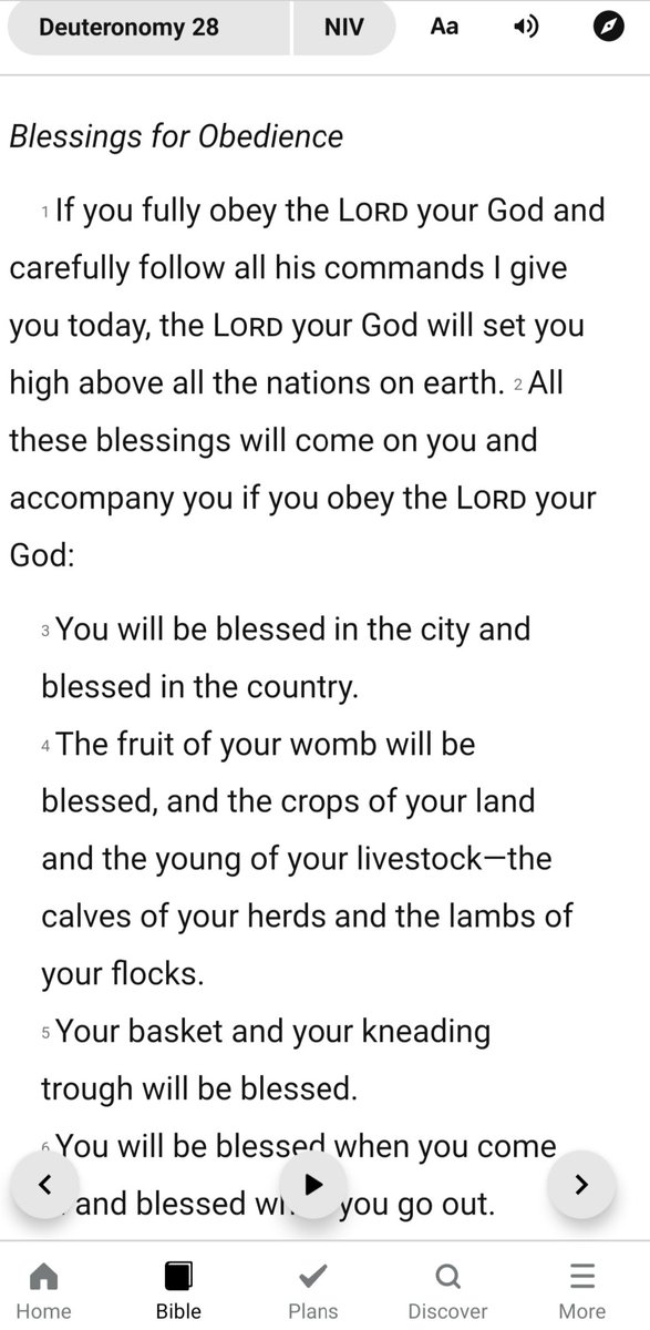 juliathi's tweet image. Hi everyone... Bible app is still working

WhatsApp #facebookdown #instagramdisabled Alai Omanga  #RutoHumiliatedInKisii DJ Afro KPLC