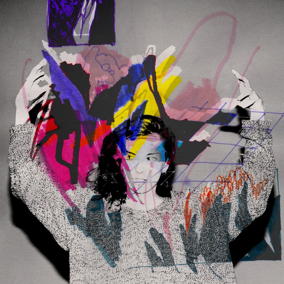 As good a time as any.