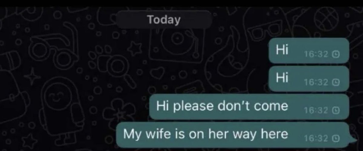 TipsterKingA's tweet image. 3b3y3 bloody😂😂😂😂