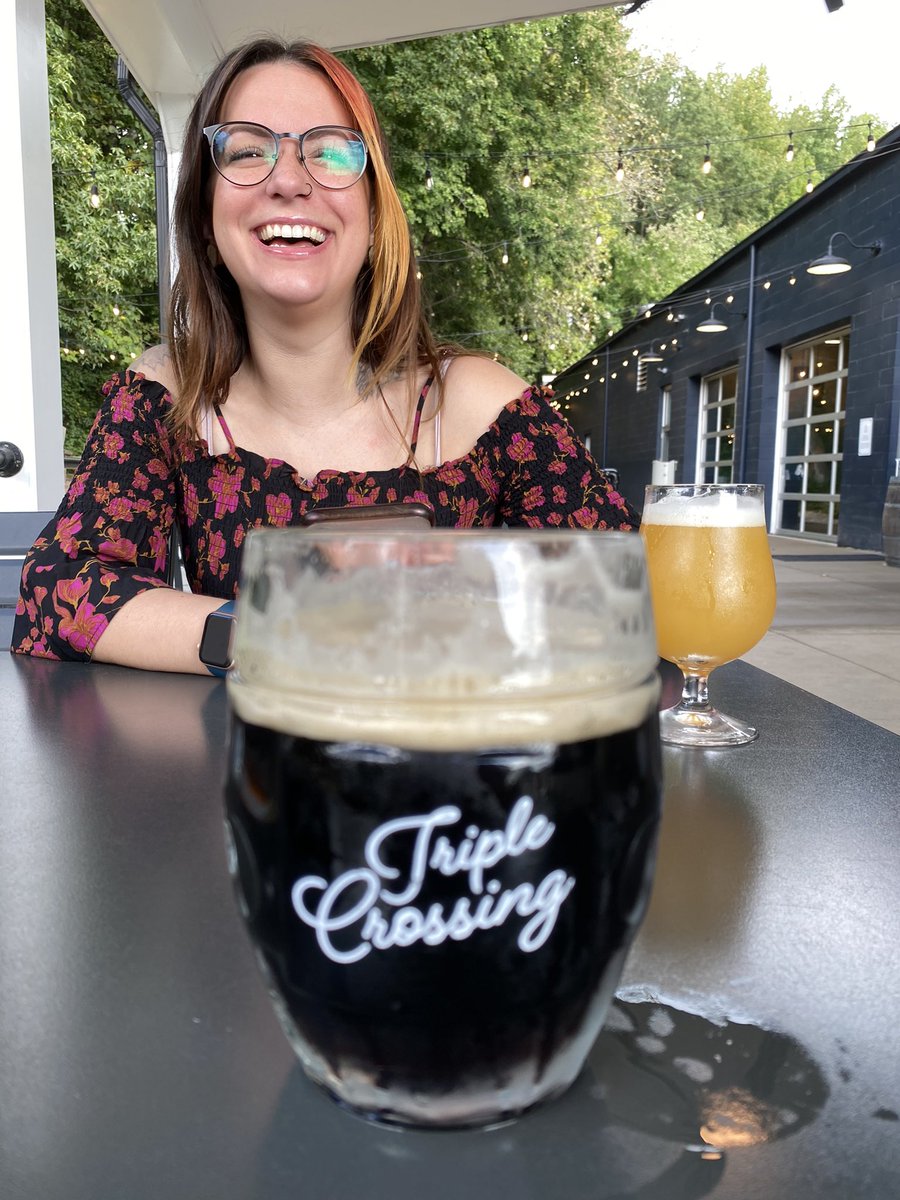 Instagram is down! And so are we!