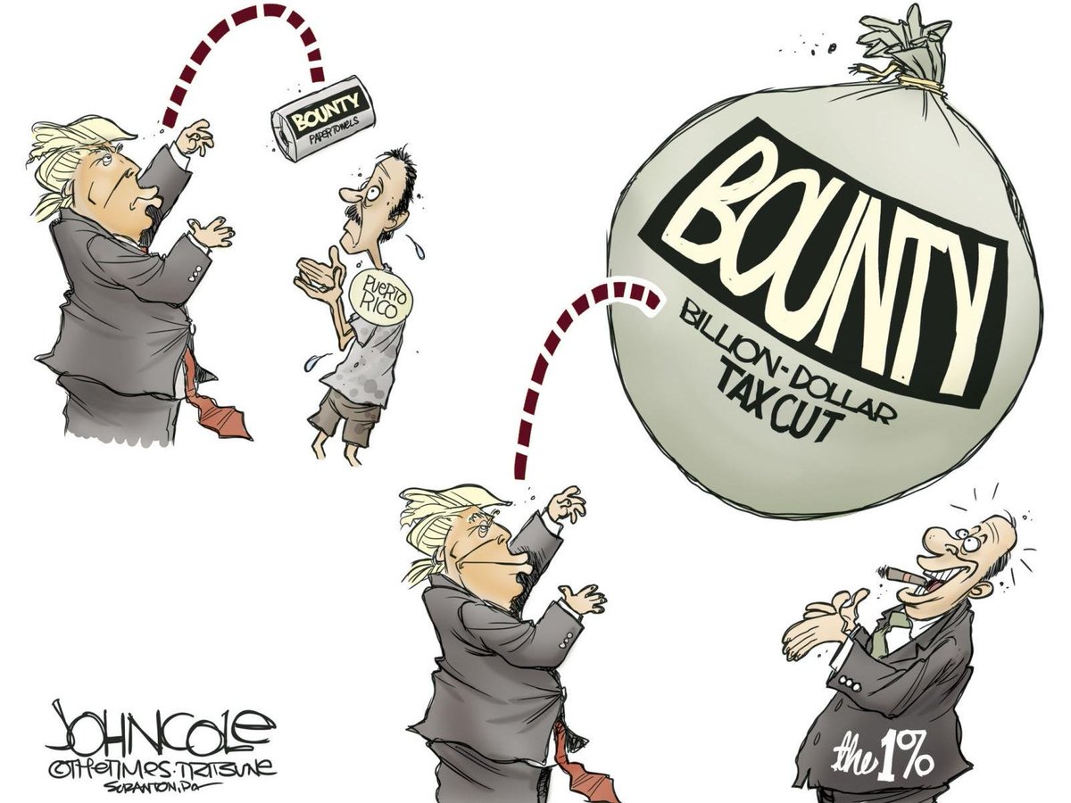 dankurek's tweet photo. #MELANIATRUMP
#Trump #TrumpCrimeFamily
#DeceitfulTroubledIndividual
#VeteransAgainstTrump
#NotMyPresident
#IDontReallyCareDoYou
#TrumpVirus 701,745 DEAD AMERICANS
#HurricaneMaria 3000+ DEAD AMERICANS
#PuertoRico
#TrumpRussia
#TrumpInsurrection
#TrumpImpeached TWICE! https://t.co/ToXXQhq0zS