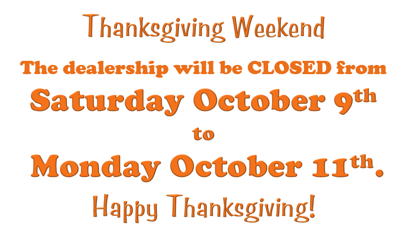 @DrummondGM (@drummondgm) on Twitter photo 