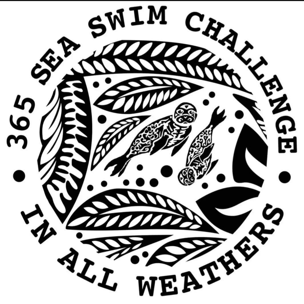 PUNC19EK's tweet photo. Sometimes life throws up challenges that we have to overcome, sadly I’m still out of university but I will not be beaten I will come back and completely my degree. Family has to come first. I’m the mean I will be sea swimming conservatively without a wetsuit for 365 days https://t.co/MlDuWSa5pT